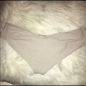 Small boys Arrows bikini bottom